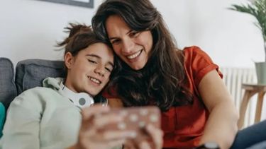 &nbsp;Refuerzan medidas de control parental en Instagram y Facebook.