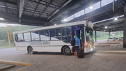 Aumentan los pasajes interjurisdiccionales en Jujuy desde el 1 de junio Aumentan los pasajes interjurisdiccionales en Jujuy desde el 1 de junio