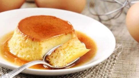 Todo Jujuy | flan en taza.jpg