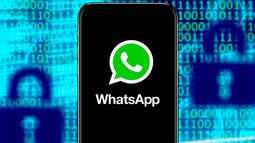 Las estafas más habituales por WhatsApp