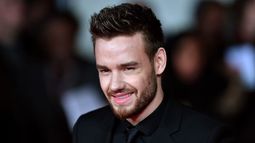 One Direction compartió su primer comunicado tras la muerte de Liam Payne.
