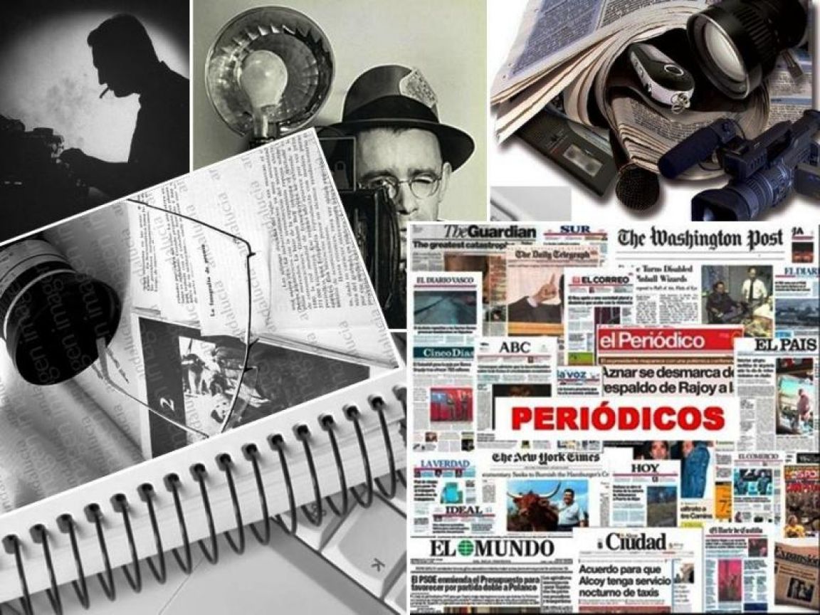Actualidad sin censura