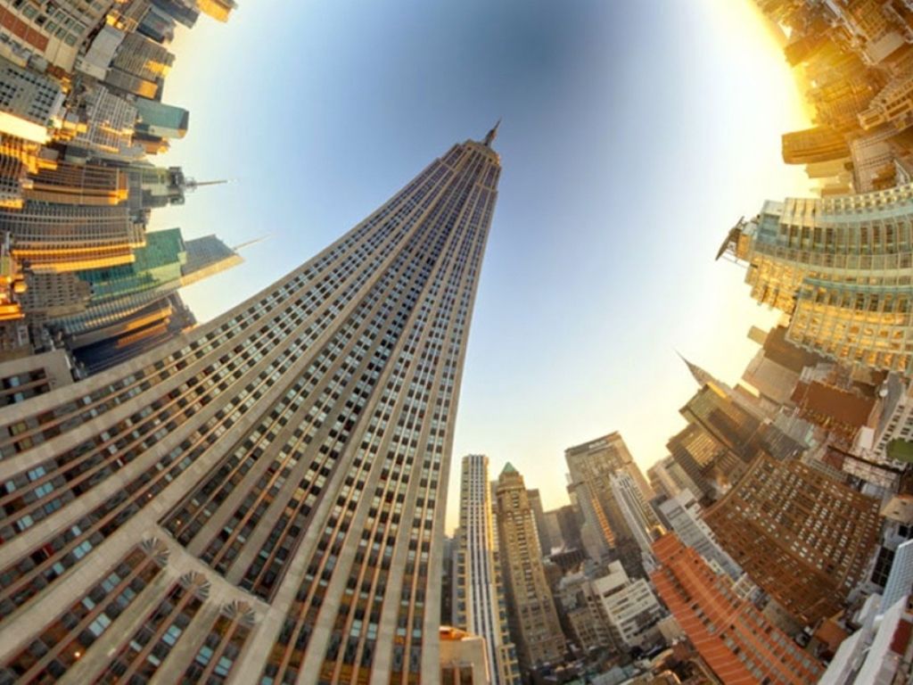 Foto 360