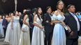 este viernes transmision exclusiva de la cena blanca 2025 de palpala por canal 4