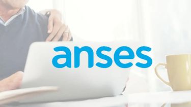 ANSES: cuánto cobran los jubilados y pensionados en febrero 2026.