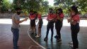 en san pedro comenzaron los juegos para los estudiantes de la promo 2020 en san pedro comenzaron los juegos para los estudiantes de la promo 2020