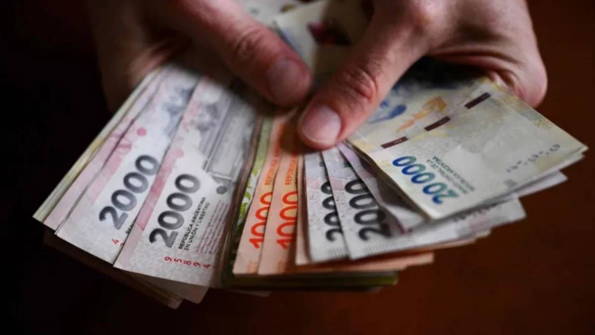 Sector privado en el NOA: cómo calcular cuánto te toca de aguinaldo 2026