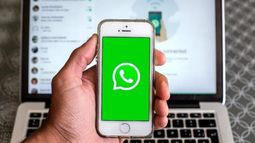 WhatsApp prepara nuevas actualizaciones que podrían estar antes de fin de año.