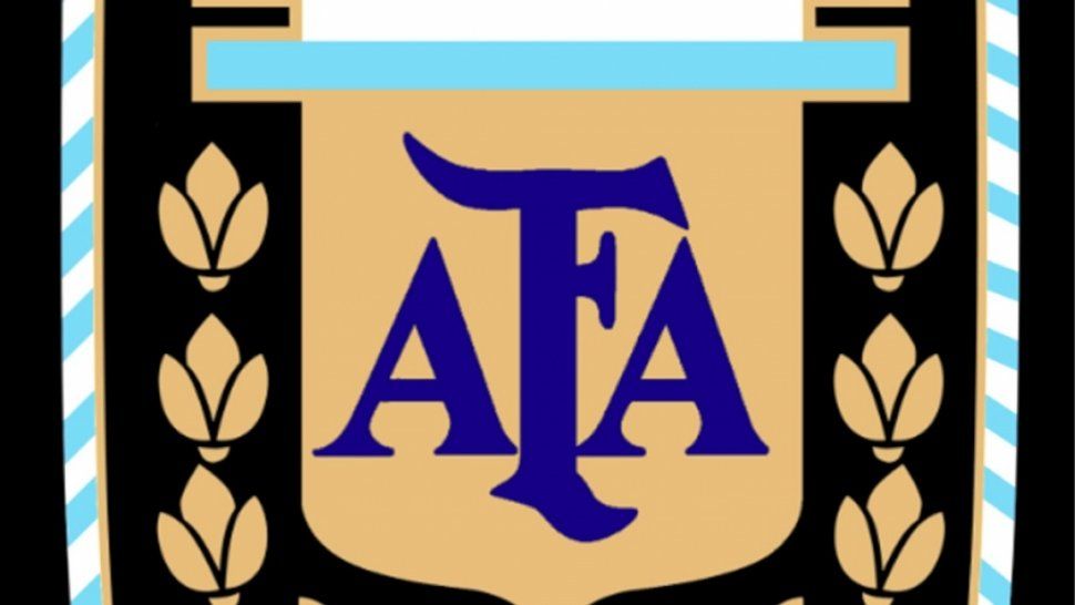 AFA