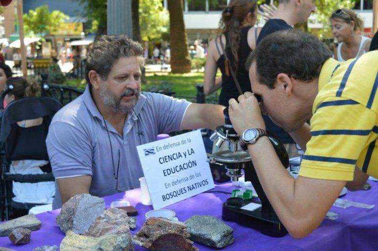 FERIA DE CIENCIAS.jpg