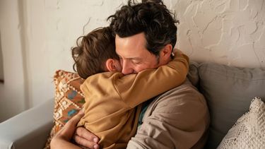 Un fallo ejemplar en la Justicia argentina cambia el sentido de inclusión de niños con TEA en las escuelas.  