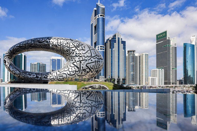 Emiratos Arabes.png