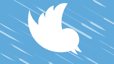 Se cayó Twitter y los usuarios reportaron problemas