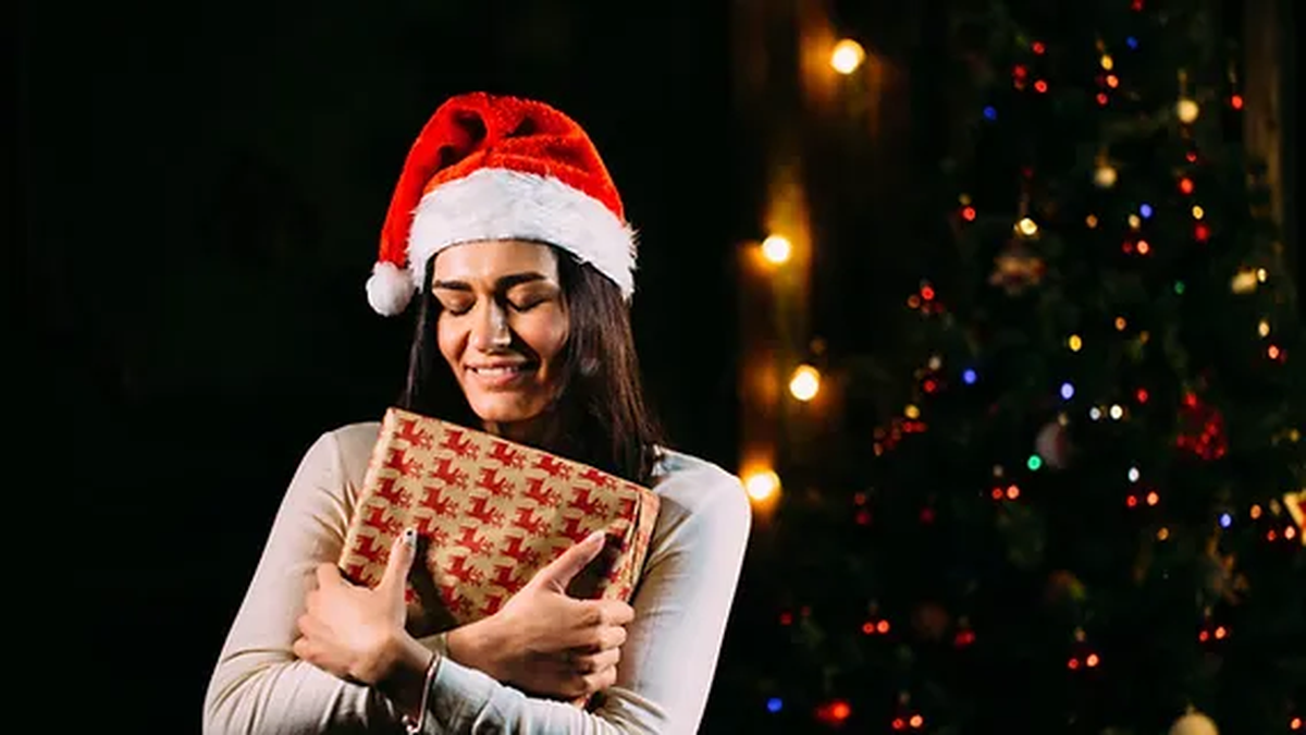 Horóscopo Chino los signos que van a recibir buenas noticias en la noche de Navidad