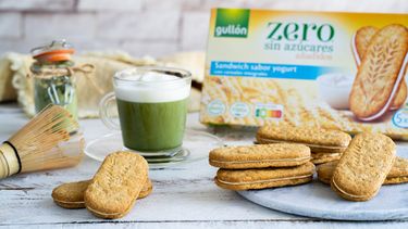 Una nutricionista rompe el mito con tres alimentos que creemos que son saludables pero no lo son.