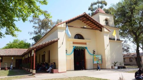 Todo Jujuy | rio blanco 21.jpg
