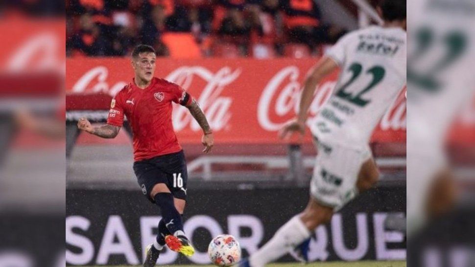 FIFA lanzó un programa contra la manipulación de partidos de fútbol&nbsp;