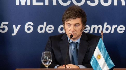 Todo Jujuy | javier milei.jpg