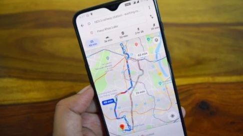 Todo Jujuy | Celular: ¿Cómo rastrearlo? Por número, apagado, y Gmail