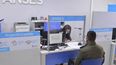 ANSES: ¿Cómo sacar turno para pensión por fallecimiento?