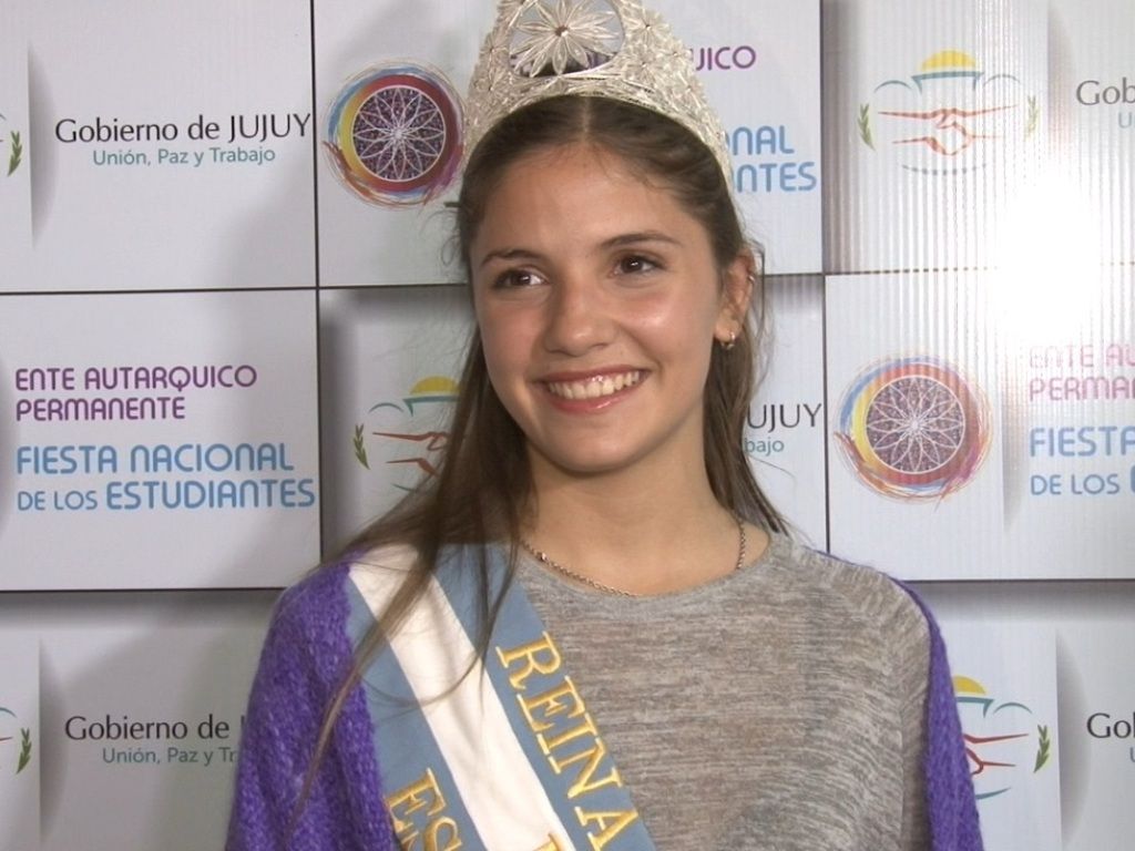 Cielo Pacheco