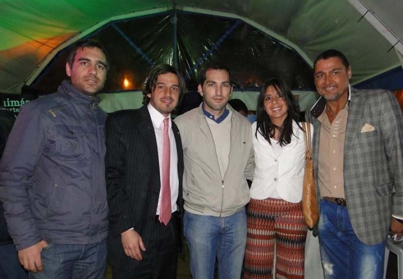 Visita