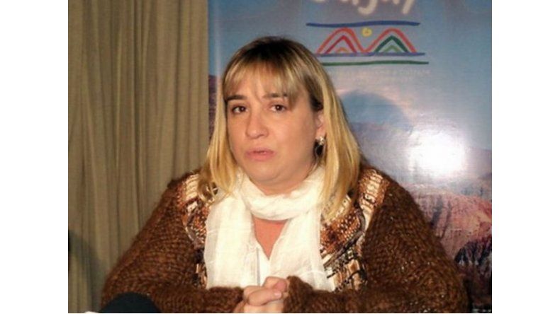 cristina tula
