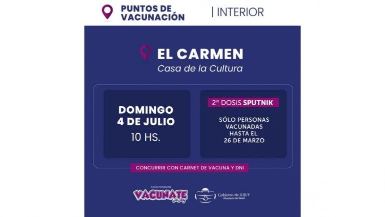 el carmen.jpg
