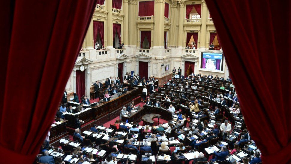 camara-diputados