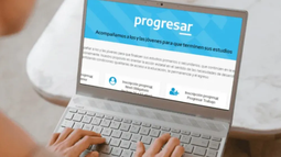 Becas Progresar: ¿son incompatibles con AUH y SUAF?