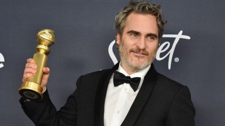 Joaquin Phoenix.jpg