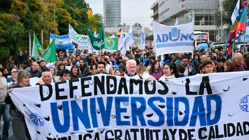 Todo Jujuy | image.png