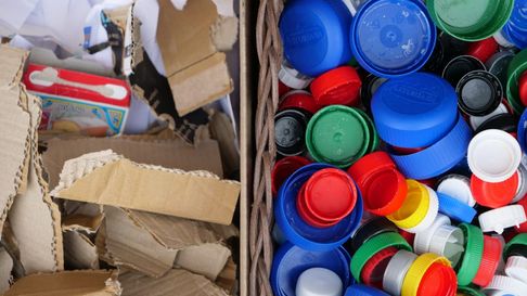 Todo Jujuy | Reciclado.jpg