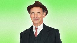 La película con mucho suspenso dirigida por el ganador de un Oscar es un éxito.