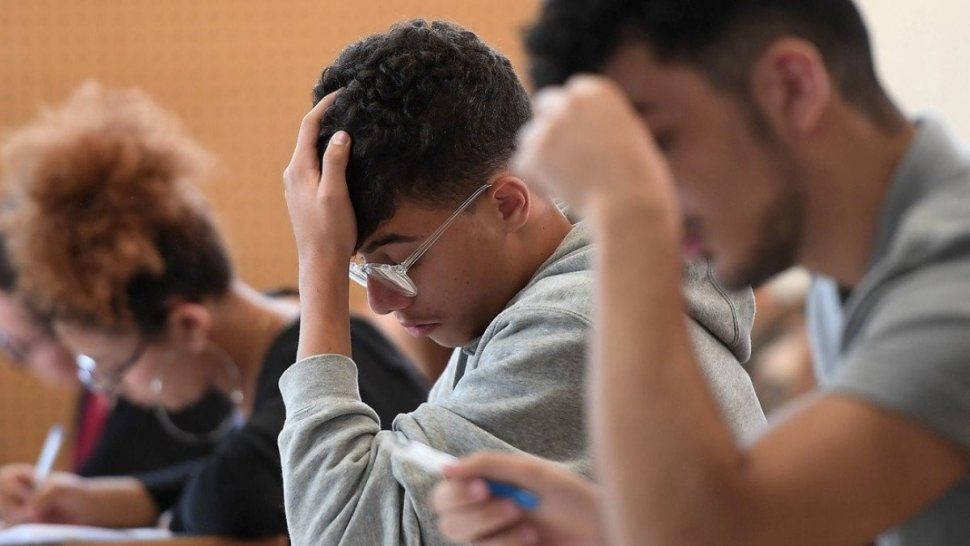 Becas Progresar: ¿cómo es el formulario a presentar?&nbsp;