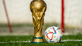 Mundial 2026.