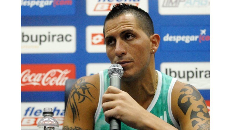 Pablo Migliore