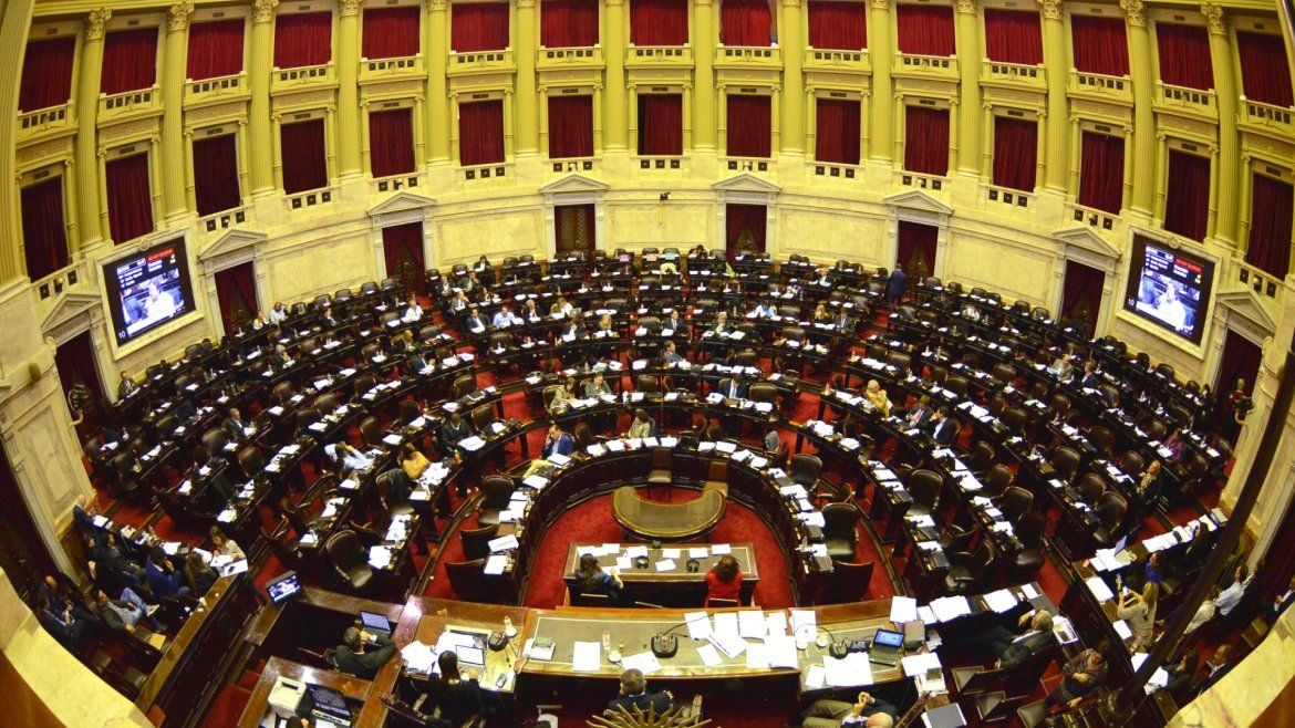 Todo Jujuy | diputados.jpg
