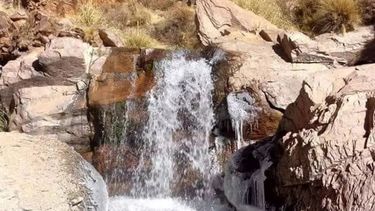 El destino de Jujuy que te invita a conectar con la aventura para estas vacaciones El destino de Jujuy que te invita a conectar con la aventura para estas vacaciones