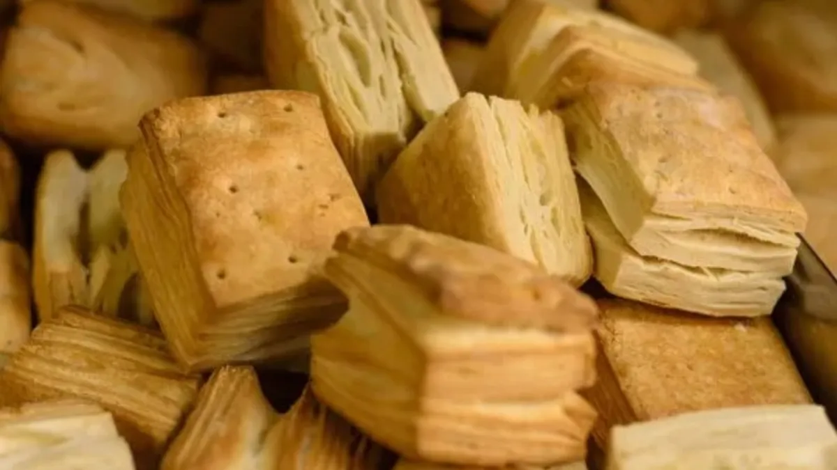 Desde este sábado, aumenta el precio del pan un 15% en Jujuy Desde este sábado, aumenta el precio del pan un 15% en Jujuy