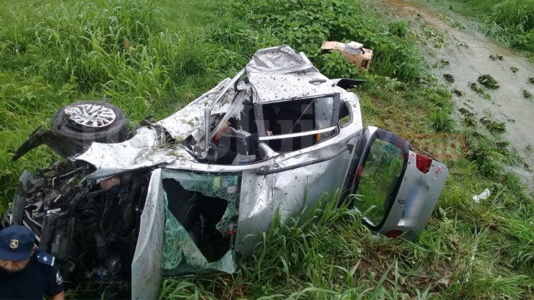 accidente  (1).png