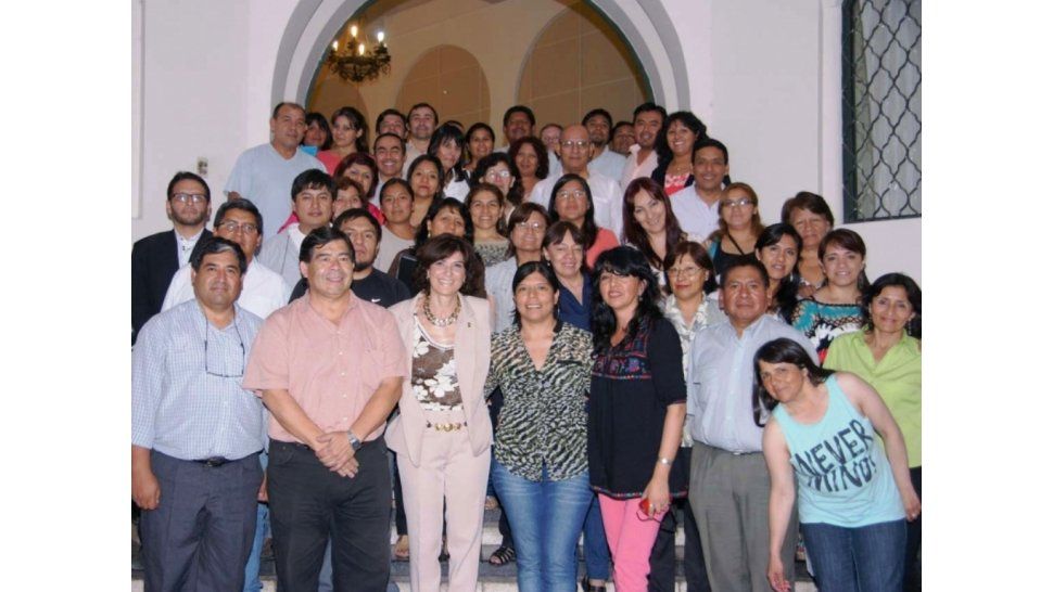 Ciencias Naturales