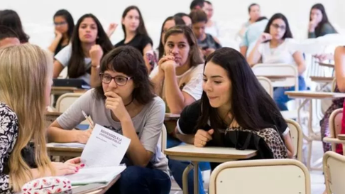 Todo Jujuy | Becas Progresar: ¿Cuándo y cuánto cobro en noviembre?