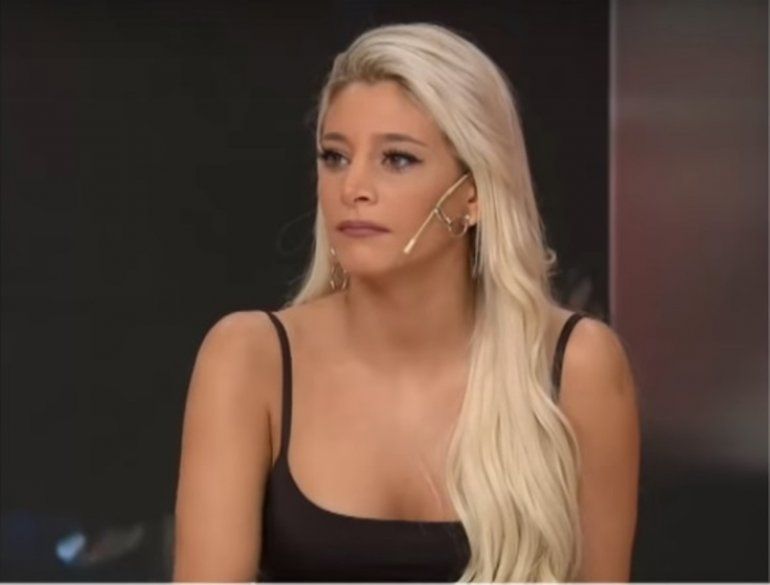 Sol Perezok.jpg