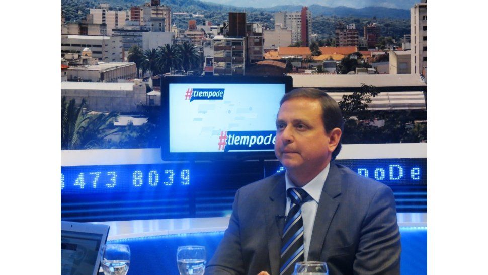 Guillermo Snopek