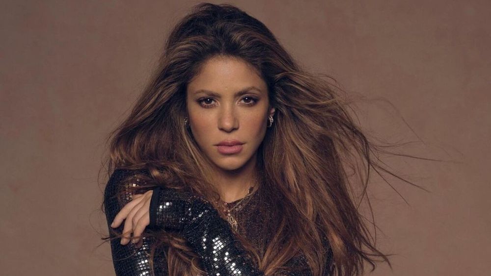 Shakira no cantará en el Mundial de Qatar: qué pasó.&nbsp;