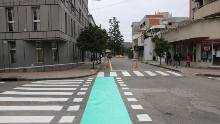 ciclovía 1.jpg