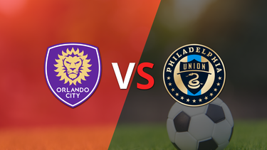 Orlando City SC y Philadelphia Union se encuentran en la semana 1