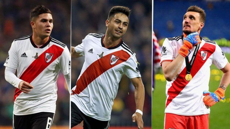 jugadores_crop1546092733543.jpg_554688468.jpg