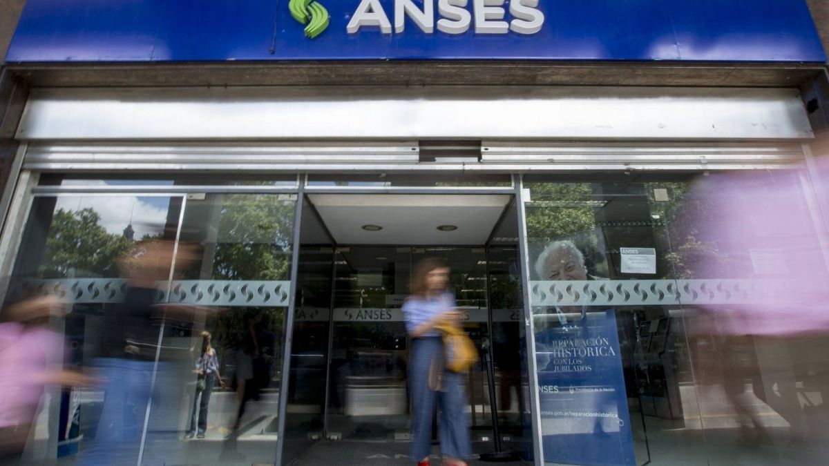 ANSES Jujuy: quiénes cobran hoy miércoles 22 de diciembre